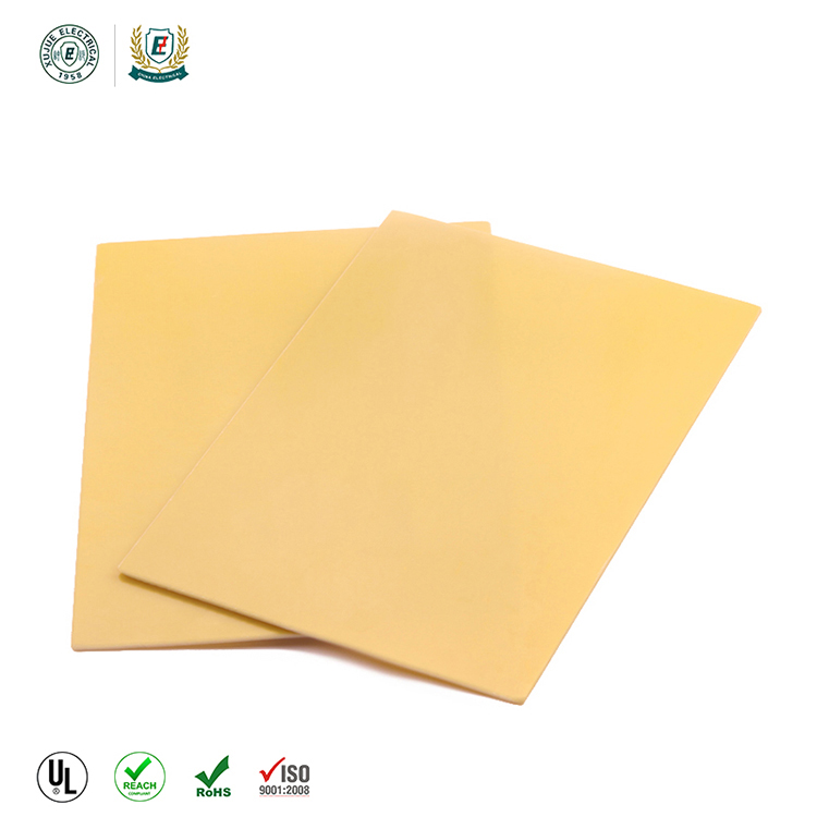 For Quotation Details of High-Temp Sleeve and Epoxy Fiberglass Laminated Sheet