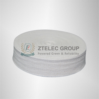 Insulating Tape Has Excellent Performance and Good Adhesion