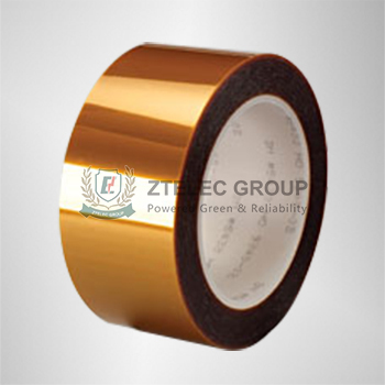 Insulating Film Polyester Film Insulation Paper Composite Material