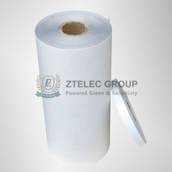 DMD Insulation Paper Is Well Used in Many Electrical Appliances
