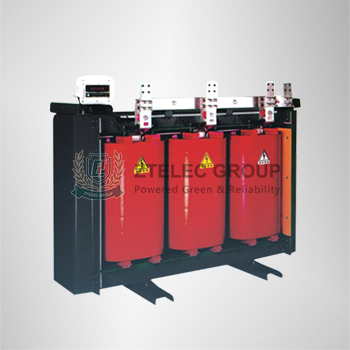 What Are the Daily Inspection Contents of the Dry Type Transformer